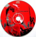 Filename=1996-1997_Unplugged_2cd.jpg
Filesize=57KiB
Dimensions=594x600
Date added=Dec 29, 2004 1996-1997_Unplugged_2cd.jpg