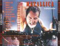 Filename=1996-1997_Unplugged_3back.jpg
Filesize=139KiB
Dimensions=888x693
Date added=Dec 29, 2004 1996-1997_Unplugged_3back.jpg