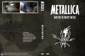 Filename=1996-xx-xx_MasterOfHeavyMetal_1DVD.jpg
Filesize=1920KiB
Dimensions=2160x1450
Date added=Jan 06, 2010 1996-xx-xx_MasterOfHeavyMetal_1DVD.jpg
