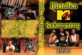 Filename=1996_MTVRockumentary_1DVD.jpg
Filesize=146KiB
Dimensions=1075x720
Date added=Nov 23, 2005 1996_MTVRockumentary_1DVD.jpg