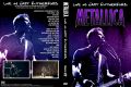 1997-04-01_EastRutherfordNJ_altA1DVD.jpg