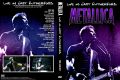 1997-04-01_EastRutherfordNJ_altB1DVD.jpg