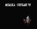 1997-08-23_StuttgartGermany_PAL_2chapters.jpg