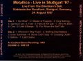 1997-08-23_StuttgartGermany_altB2back.jpg