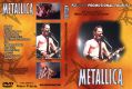 1997-11-18_ParisFrance_alt1DVD.jpg