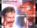 Filename=1997-1998_ThunderInTheEast_2back.jpg
Filesize=335KiB
Dimensions=594x463
Date added=Dec 05, 2008 1997-1998_ThunderInTheEast_2back.jpg