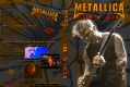 Filename=1997-2003_ShootMeAgain_1DVD.jpg
Filesize=729KiB
Dimensions=1075x720
Date added=May 09, 2005 1997-2003_ShootMeAgain_1DVD.jpg