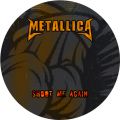 Filename=1997-2003_ShootMeAgain_2DVD1.jpg
Filesize=132KiB
Dimensions=475x475
Date added=May 08, 2005 1997-2003_ShootMeAgain_2DVD1.jpg