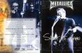 Filename=1997-2003_ShootMeAgain_alt1DVD.jpg
Filesize=310KiB
Dimensions=1668x1096
Date added=May 08, 2005 1997-2003_ShootMeAgain_alt1DVD.jpg