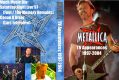Filename=1997-2004_TVAppearances_1DVD.jpg
Filesize=251KiB
Dimensions=1075x720
Date added=Aug 06, 2005 1997-2004_TVAppearances_1DVD.jpg