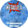 1997-2004_TVAppearances_2DVD1.jpg
