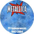 Filename=1997-2004_TVAppearances_2DVD1.jpg
Filesize=86KiB
Dimensions=475x475
Date added=Aug 06, 2005 1997-2004_TVAppearances_2DVD1.jpg