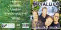 Filename=1997-xx-xx_AcousticMetal_1booklet.jpg
Filesize=814KiB
Dimensions=1425x714
Date added=Dec 13, 2008 1997-xx-xx_AcousticMetal_1booklet.jpg