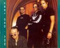 Filename=1997-xx-xx_AcousticMetal_3inlay.jpg
Filesize=96KiB
Dimensions=796x625
Date added=Dec 29, 2004 1997-xx-xx_AcousticMetal_3inlay.jpg