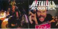 Filename=1997-xx-xx_Acoustica_alt1booklet.jpg
Filesize=34KiB
Dimensions=600x304
Date added=Aug 22, 2007 1997-xx-xx_Acoustica_alt1booklet.jpg