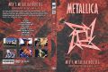 Filename=1997_MTVBootleg_alt1DVD.jpg
Filesize=1839KiB
Dimensions=1650x1116
Date added=Jan 10, 2007 1997_MTVBootleg_alt1DVD.jpg