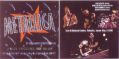 Filename=1998-05-03_FukuokaJapan_alt1booklet.jpg
Filesize=49KiB
Dimensions=571x283
Date added=Dec 30, 2004 1998-05-03_FukuokaJapan_alt1booklet.jpg