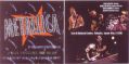 1998-05-03_FukuokaJapan_alt1booklet.jpg