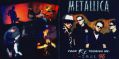 Filename=1998-09-11_PhoenixAZ_alt1booklet.jpg
Filesize=83KiB
Dimensions=1000x500
Date added=Dec 14, 2008 1998-09-11_PhoenixAZ_alt1booklet.jpg
