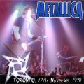 Filename=1998-11-17_TorontoCanada_1front.jpg
Filesize=97KiB
Dimensions=1033x1033
Date added=Dec 14, 2008 1998-11-17_TorontoCanada_1front.jpg
