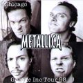 Filename=1998-11-19_ChicagoIL_alt1front.jpg
Filesize=80KiB
Dimensions=1102x1102
Date added=Dec 10, 2008 1998-11-19_ChicagoIL_alt1front.jpg