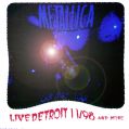 Filename=1998-11-20_DetroitMI_altD1front.jpg
Filesize=152KiB
Dimensions=1137x1146
Date added=Dec 24, 2008 1998-11-20_DetroitMI_altD1front.jpg