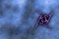 Filename=1998-11-24_NewYorkNY_NTSC_2chapters.jpg
Filesize=310KiB
Dimensions=720x480
Date added=Jul 26, 2005 1998-11-24_NewYorkNY_NTSC_2chapters.jpg