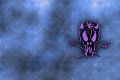 Filename=1998-11-24_NewYorkNY_NTSC_3chapters.jpg
Filesize=315KiB
Dimensions=720x480
Date added=Jul 26, 2005 1998-11-24_NewYorkNY_NTSC_3chapters.jpg