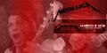 Filename=1998-2008_54MinutesOfSatan_1booklet.jpg
Filesize=1412KiB
Dimensions=1900x950
Date added=Mar 04, 2009 1998-2008_54MinutesOfSatan_1booklet.jpg