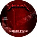 Filename=1998-2008_54MinutesOfSatan_2cd.jpg
Filesize=736KiB
Dimensions=900x900
Date added=Mar 04, 2009 1998-2008_54MinutesOfSatan_2cd.jpg