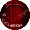 1998-2008_54MinutesOfSatan_2cd.jpg