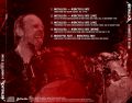 Filename=1998-2008_54MinutesOfSatan_4back.jpg
Filesize=1149KiB
Dimensions=1175x925
Date added=Mar 04, 2009 1998-2008_54MinutesOfSatan_4back.jpg