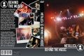 1998_VH1BehindTheMusic_alt1DVD.jpg