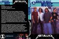 Filename=1998_VH1BehindTheMusic_altA1DVD.jpg
Filesize=388KiB
Dimensions=1490x1000
Date added=Oct 23, 2008 1998_VH1BehindTheMusic_altA1DVD.jpg