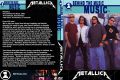 1998_VH1BehindTheMusic_altA1DVD.jpg