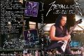 1999-05-12_SantiagoChile_altD1DVD.jpg