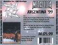 Filename=1999-05-14_BuenosAiresArgentina_2back.jpg
Filesize=644KiB
Dimensions=1150x892
Date added=Jan 30, 2007 1999-05-14_BuenosAiresArgentina_2back.jpg