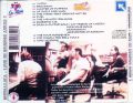 1999-05-14_BuenosAiresArgentina_altD2back.jpg