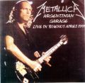 1999-05-14_BuenosAiresArgentina_altE1front.jpg