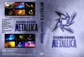 1999-06-09_BucharestRomania_1DVD.jpg