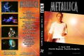 1999-06-11_PlovdivBulgaria_alt1DVD.jpg