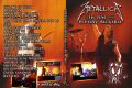 1999-06-11_PlovdivBulgaria_altA1DVD.jpg