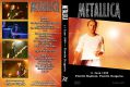 1999-06-11_PlovdivBulgaria_altD1DVD.jpg