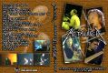 1999-07-08_Evette-SalbertFrance_1DVD.jpg