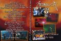 1999-07-08_Evette-SalbertFrance_alt1DVD.jpg