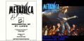 Filename=1999-11-23_NewYorkNY_alt1booklet.jpg
Filesize=93KiB
Dimensions=1000x500
Date added=Dec 13, 2008 1999-11-23_NewYorkNY_alt1booklet.jpg