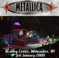 2000-01-03_MilwaukeeWI_1front.jpg