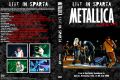 2000-07-08_SpartaKY_altA1DVD.jpg