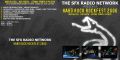 Filename=2000-07-22_CiceroIL_alt1booklet.jpg
Filesize=2131KiB
Dimensions=2850x1425
Date added=Mar 08, 2008 2000-07-22_CiceroIL_alt1booklet.jpg