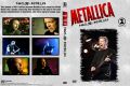 Filename=2000_VH1FanClubMetallica_1DVD.jpg
Filesize=3451KiB
Dimensions=3240x2175
Date added=Jan 13, 2008 2000_VH1FanClubMetallica_1DVD.jpg